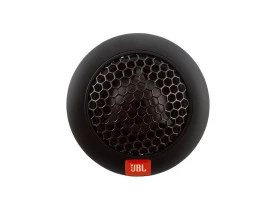 TWEETER JBL 1TWMS80 80W RMS - PAR