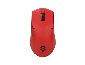 King Pro Horda Do World Of Warcraft