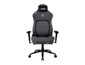 CADEIRA GAMER CLANM BUSHIDO