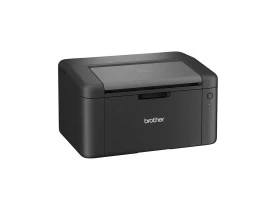 IMPRESSORA BROTHER LASER MONO HL-1222 / HL1222/V