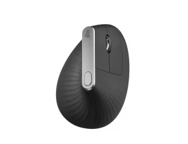 Mouse sem Fio Logitech MX Vertical - 910-005449 Mouse sem Fio Logitech MX Vertical - 910-005449