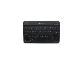 Teclado sem fio Bluetooth K-BT40BK