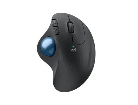 Logitech M575S