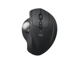 Logitech MX Ergo S