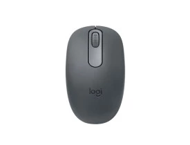 Logitech M196