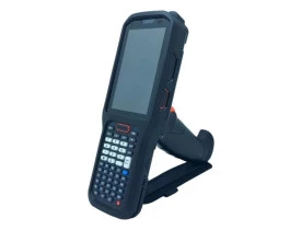 Coletor de dados RT40 Urovo