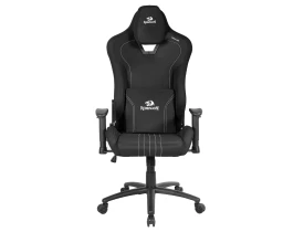 Cadeira gamer Redragon Heth Preta C313-B