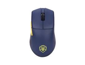 King Pro World of Warcraft Aliança 