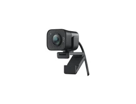 Webcam Logitech Streamcam plus 960-001280