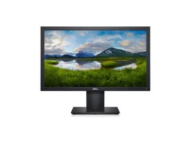 MONITOR 19,5" DELL E2020H C/AJUSTE - 210-BJTX