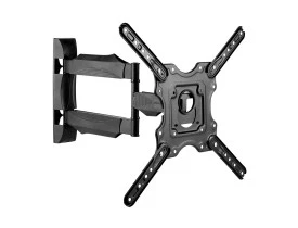 SUPORTE ARTICULADO PARA TV 32"-60" MI-3260 MULTIVISÃƒO