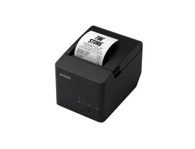 Impressora Epson TÃ©rmica TM-T20X II Ethernet NÃ£o Fiscal Â– C31CL45