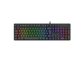 Redragon Netherbane K521-R PT