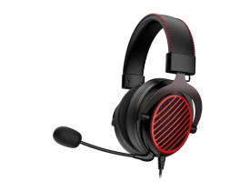 Redragon Luna H540