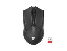 Redragon BM-2463