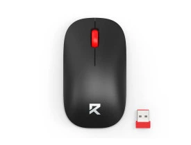 Redragon BM-2944