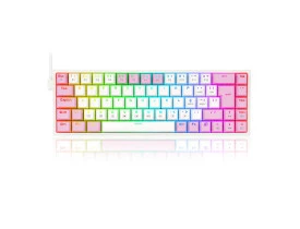 Redragon Castor K631