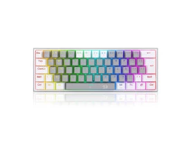 Redragon K617 Fizz