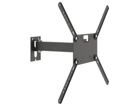 Suporte Articulado Para TV 14"-56" M2-PR MultivisÃ£o