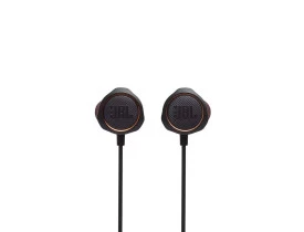 JBL Quantum 50