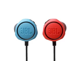 JBL Quantum 50N