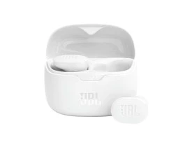  JBL Tune Buds 2 TWS