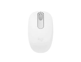 Logitech M196 Branco