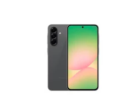 SMARTPHONE SAMSUNG GALAXY A56 5G 128GB PRETO - SM-A566EZKAZTO