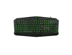 TECLADO GAMER T-DAGGER MINESWEEPING SINGLE COLOR PTO - T-TGK103(P (Default)TECLADO GAMER T-DAGGER MINESWEEPING SINGLE COLOR PTO - T-TGK103(P (Default)