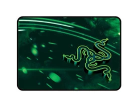 MOUSE PAD RAZER GOLIATHUS COSMIC - RZ0201910200 (Default)