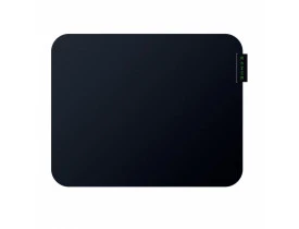 MOUSE PAD RAZER SPHEX V3 ULTRA FINO - RZ0203820100R3U (Default)