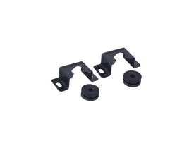 SUPORTE DE PAREDE P/ TV FORTREK 14 A 84"