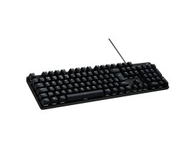 TECLADO GAMER LOGITECH MECANICO G413 SE USB
