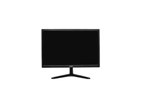 MONITOR 21,5" LED GBT VGA HDMI PRETO - GBT-M20B