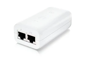 Adaptador POE+ 30W Ubiquiti