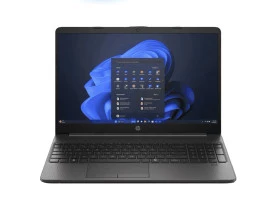Notebook 250R G9 intel I5-1334U WIN 11 PRO HP