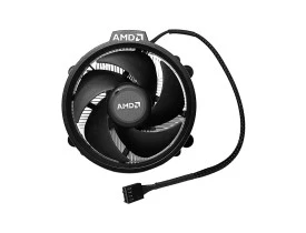 COOLER P/PROCESSADOR AMD RYZEN 3 / 5 / 7 