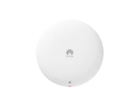 Access Point Ekit Huawei Wi-Fi Dual-Band AX3000 1P GE AP362E Access Point Ekit Huawei Wi-Fi Dual-Band AX3000 1P GE AP362E