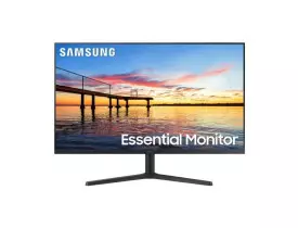 Monitor 32 polegadas Samsung FHD LS32B300NWNMZD