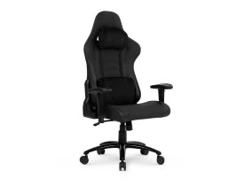Cadeira Gamer DT3 Elise Black 13753-9 
