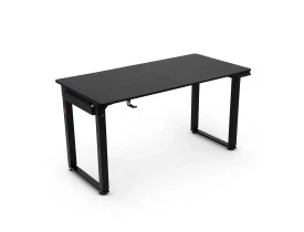 MESA GAMER DT3 F40 V2 BLACK - 13886-6
