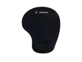 MOUSE PAD CLANM COM APOIO ERGONOMICO MN-MP231