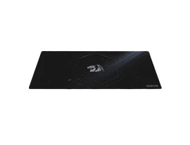 Mouse Pad Gamer Redragon Xeon V2 Speed P041