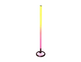 JBL Partylight stick