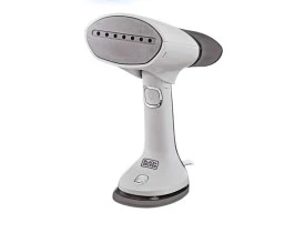 Vaporizador BDV3000 Black+Decker Bivolt
