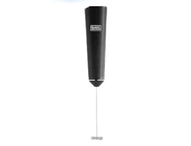 Misturador M150 Black+Decker