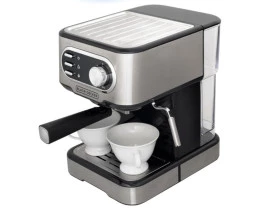 Cafeteira CE1100G Black+Decker 127v