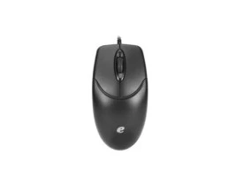 Mouse USB Óptico com Fio Acer M117 Preto