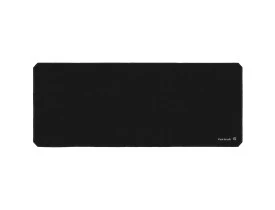 MOUSE PAD GAMER FORTREK SPEED MPG103 PRETO