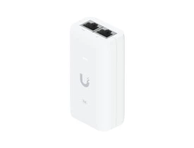 Adaptador U-Poe 15W Ubiquiti